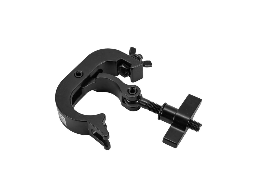 EUROLITE TH-250S QUICK-LOCK Liitin black