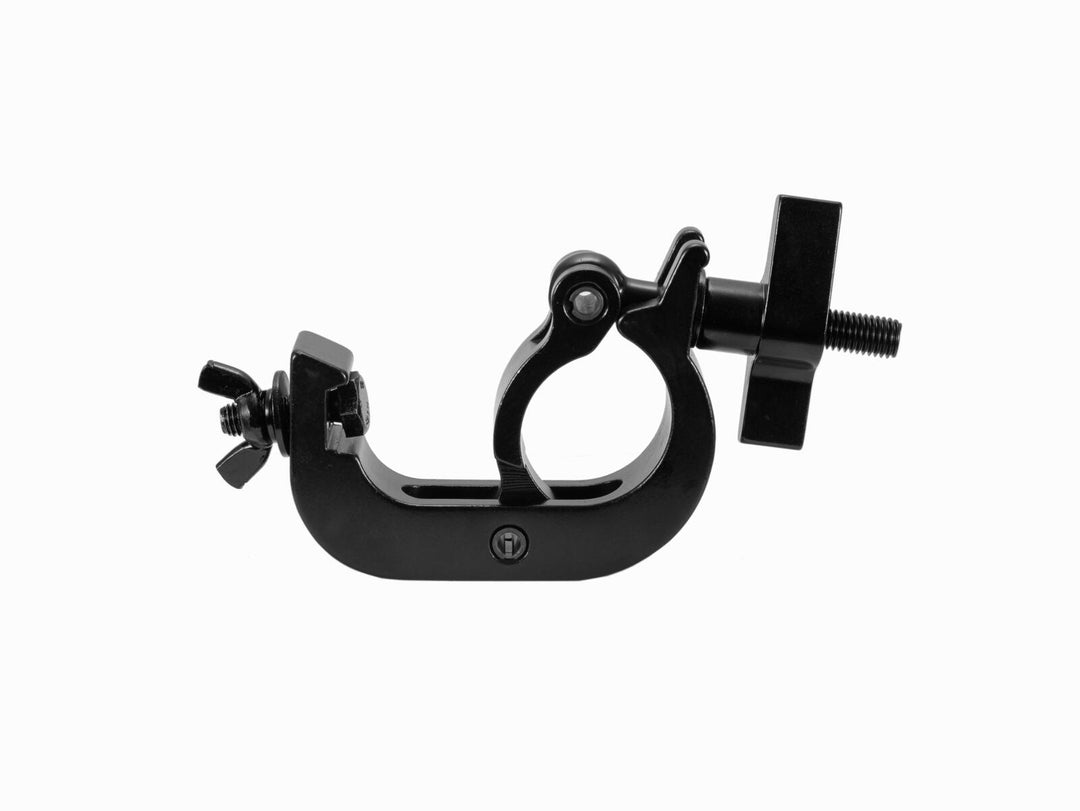 EUROLITE TH-250S QUICK-LOCK Liitin black
