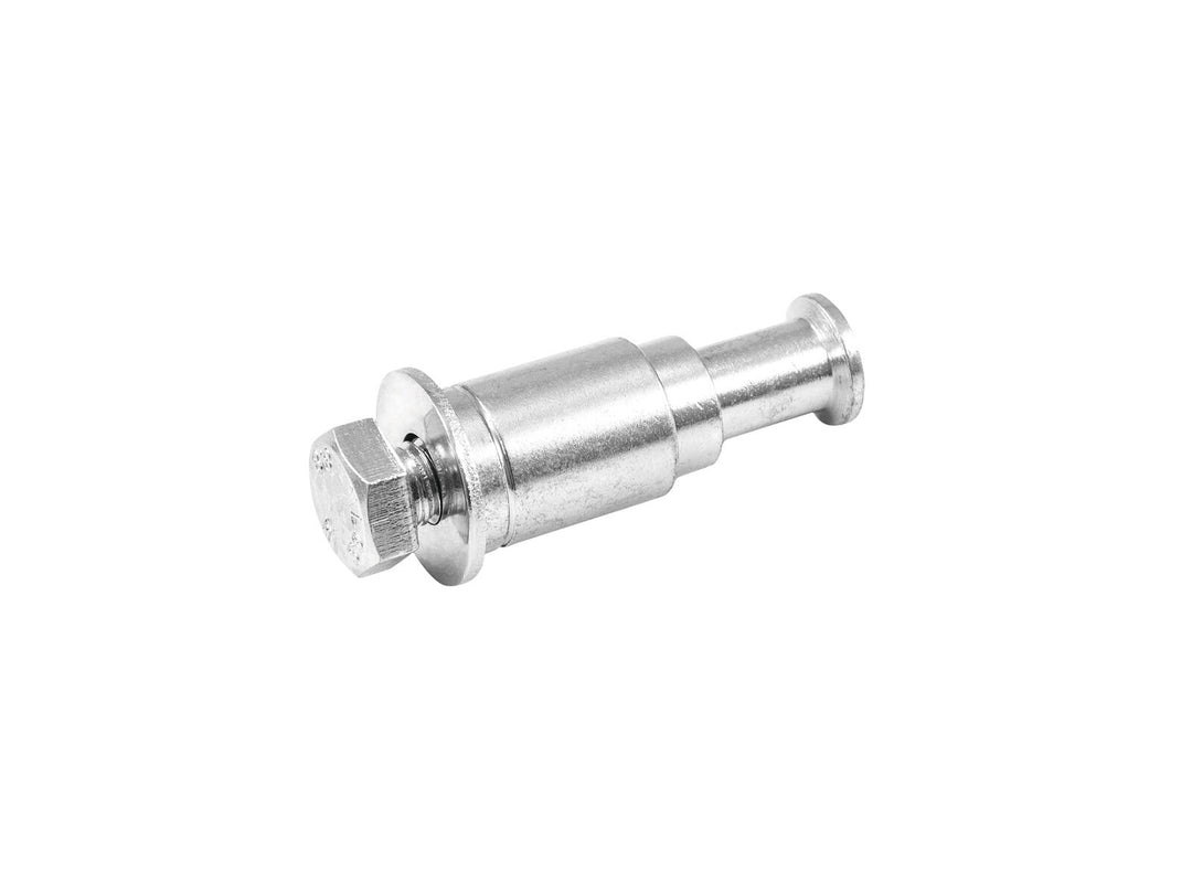EUROLITE Z-2SC tappi TH-2SC:lle