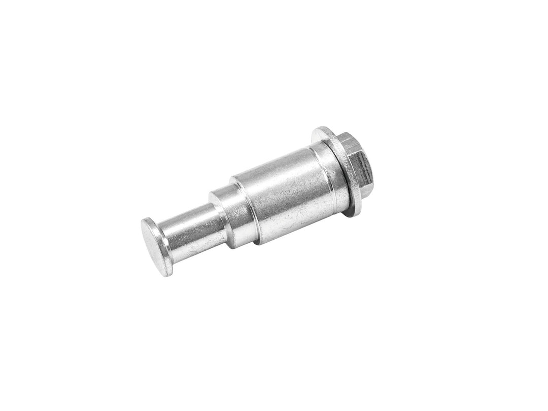 EUROLITE Z-2SC tappi TH-2SC:lle