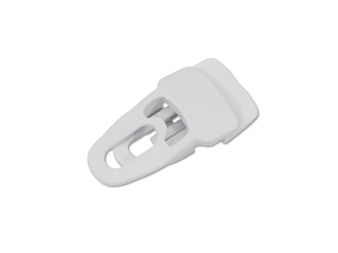 Molton Clips Midi 10 kpl (musta)