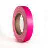 Neon Gaffa Teippi (19mm x 25m)
