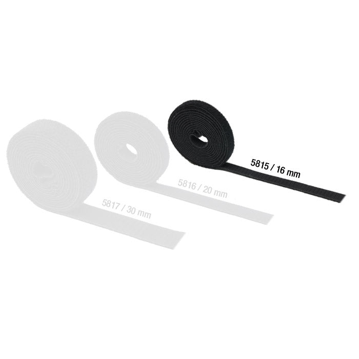 Tarranauharulla 25 metriä