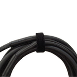 Tarranauharulla 25 metriä