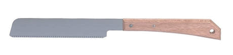 GEWA Japanilainen sahka - 110 mm