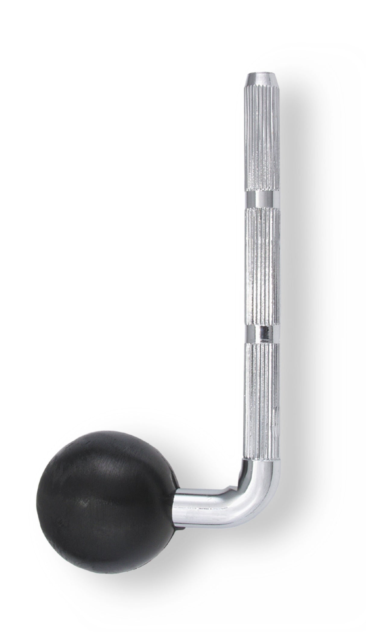 Gibraltar Tom mount L-Rod Small - SC-LBS ((1 piece))