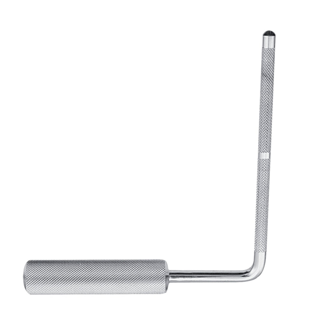 Gibraltar tomikiinnike Super L-Rod - SC-SLR ((1 piece))