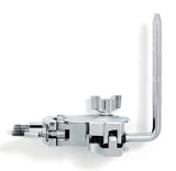 Gibraltar SC-SLRM Tam-teline