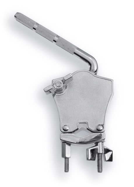 Gibraltar SC-SLLRM Tyhjä kiinnitys Suuri tyhjä varsi