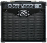Peavey Rage 158 Combo kitaravahvistin