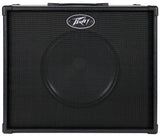 PEAVEY 112 Kitarakaappi 