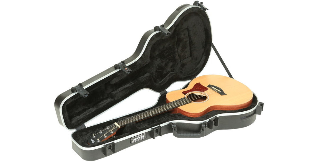 SKB-kotelot 1SKB 1SKB-GSM