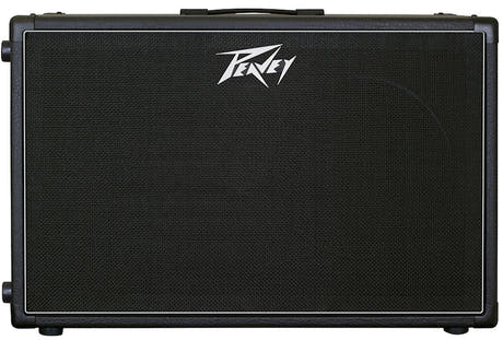 PEAVEY 212-6 Kitarakabinetti