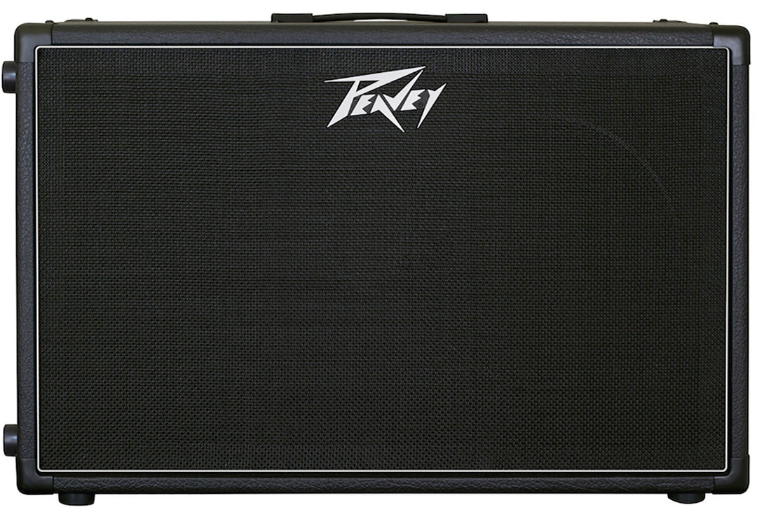 PEAVEY 212-6 Kitarakabinetti