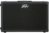 PEAVEY 212-6 kitarakaappi