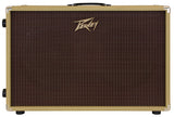 PEAVEY 212-C kitarakaappi