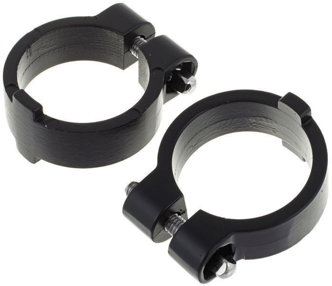 Gibraltar Rack-varaosa Memory Lock - SC-GPRML