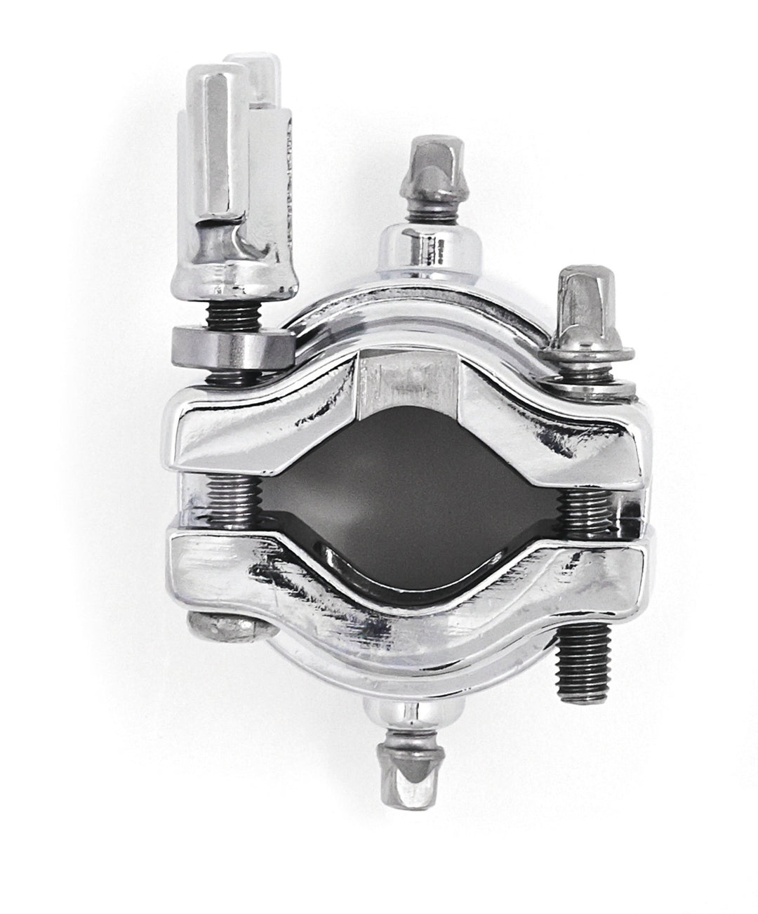 Gibraltar Rack-lisävaruste Rack Tube Attachment Mount – SC-RBA