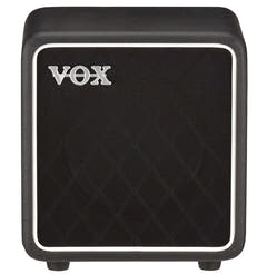 Vox BC108 Kaiutinkaappi 8"