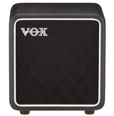 Vox BC108 Kaiutinkaappi 8"