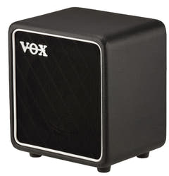 Vox BC108 Kaiutinkaappi 8"