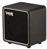 Vox BC108 Kaiutinkaappi 8"