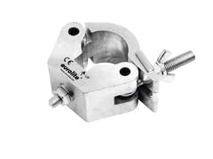 EUROLITE TPC-50 puoliliitin