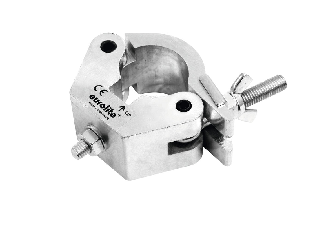 EUROLITE TPC-50 puoliliitin