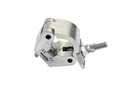 EUROLITE TPC-50 puoliliitin