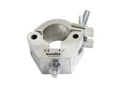 EUROLITE TPC-50 puoliliitin