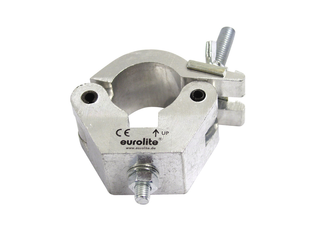EUROLITE TPC-50 puoliliitin