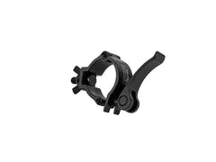 EUROLITE TPC-10QCB -liitin bk