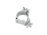 EUROLITE TPC-10 Coupler