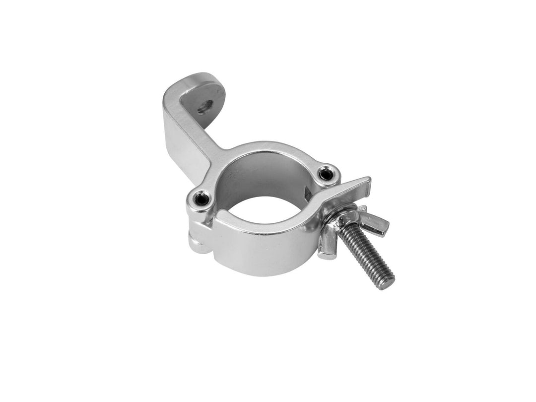 EUROLITE DEC-90 Liitin M-8 silver for 35mm