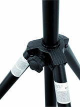 Eurolite STV-40S valaisinjalusta (18kg, 3.4m)