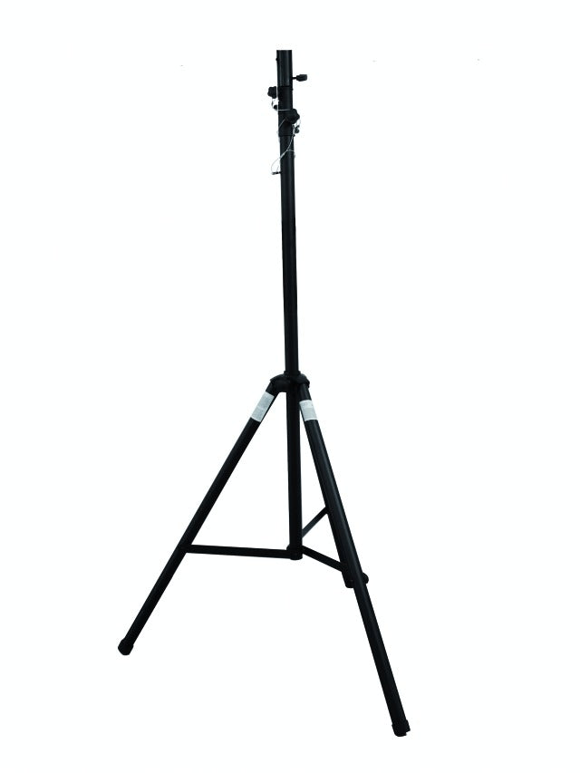Eurolite STV-40S-WOT valoteline (18kg, 3.4m)