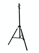 Eurolite STV-40S-WOT valoteline (18kg, 3.4m)