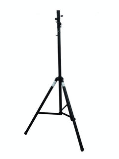 Eurolite STV-40S-WOT Valoteline (18kg, 3,4m)