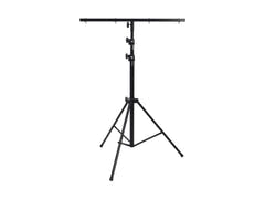 EUROLITE STV-50 EU Terästeline