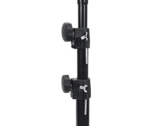 EUROLITE STV-50 EU Terästeline
