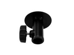 EUROLITE LS-1A1 adapteri LS-1:lle