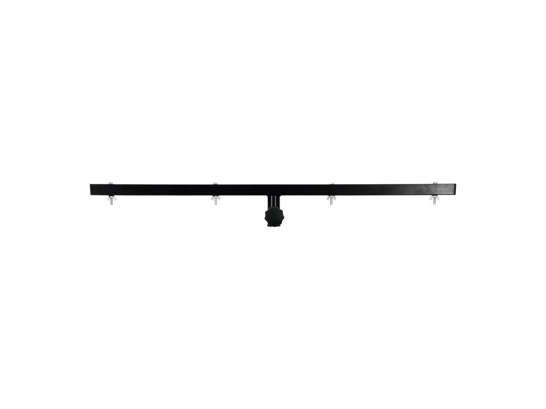 EUROLITE LS-1A2 ristikannatin 100cm