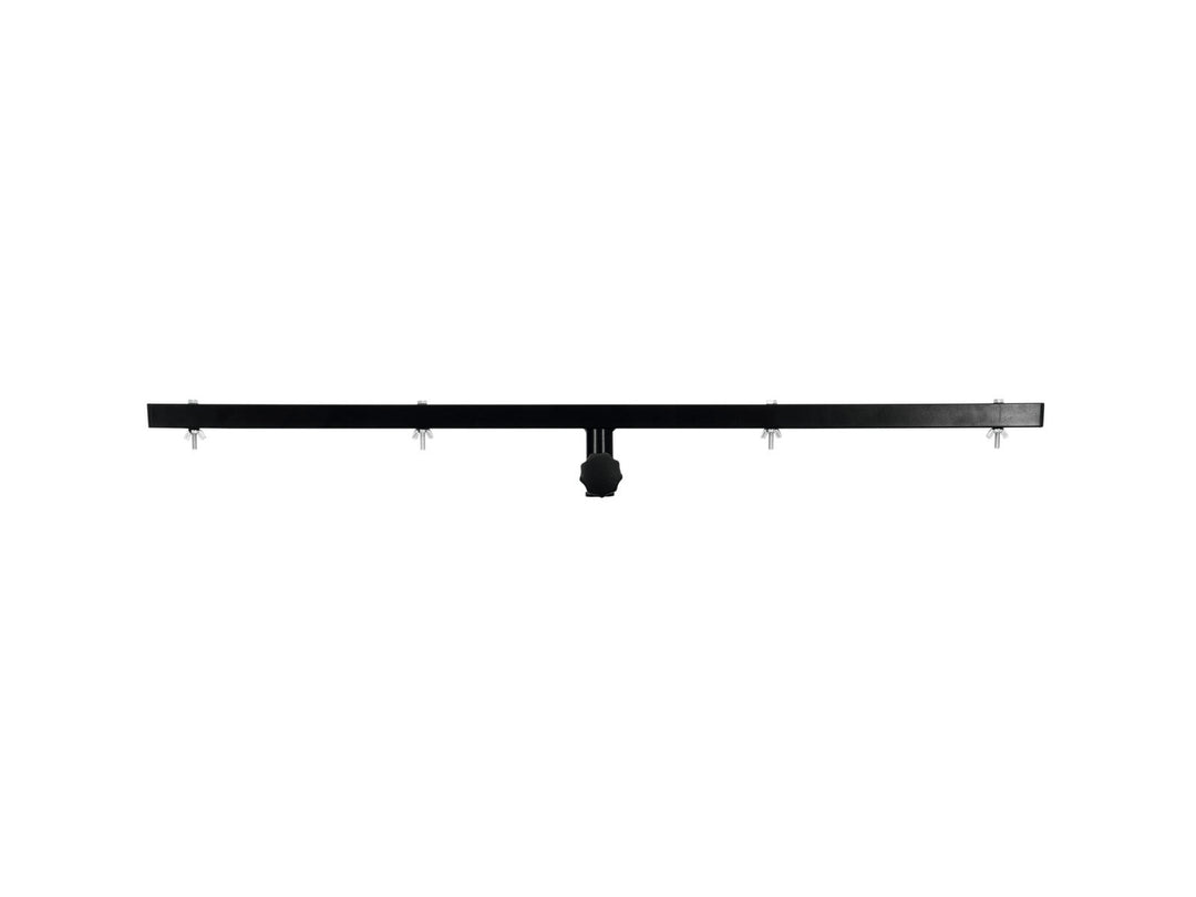 EUROLITE LS-1A3 poikkipalkki 120cm
