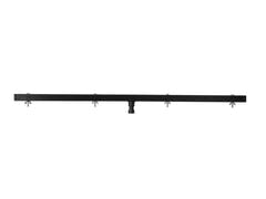 EUROLITE STV-50Q Ristipalkki