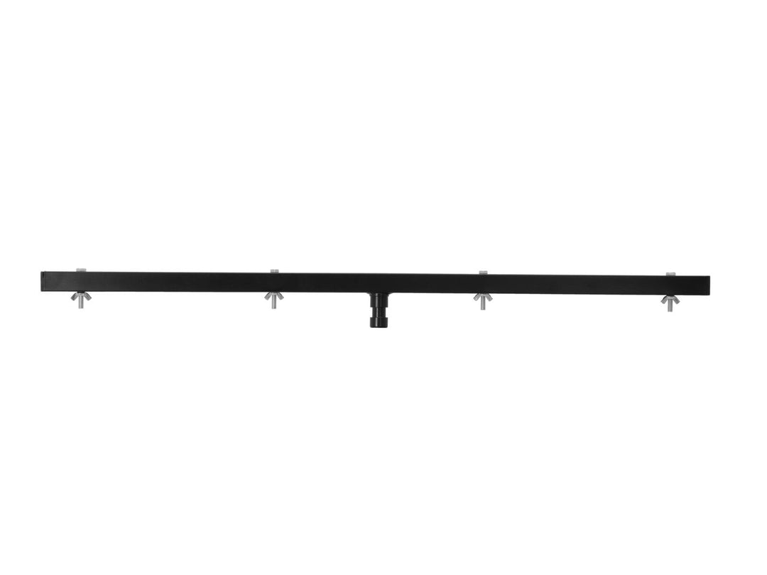 EUROLITE STV-50Q Ristipalkki