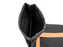 EUROLITE Kantolaukku 2x valojalustalle LS-1/STV-50 EU