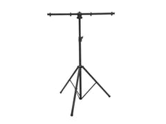 EUROLITE LCK-1 Stand T-tangolla