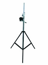 Eurolite STT-400/85 Wind-Up Tripod TV/GS (85kg, 4m)