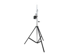 EUROLITE Set STT-400/85 Vinssistand + STV-3529