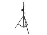Eurolite STT Wind-up Stand (85kg, 4m)